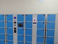 -美年大健康体检中心(西直门分院)