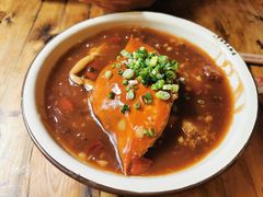 -夹夹大·蟹蟹大排档(财富又一城店)