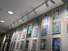 -万达广场(太原街店)