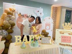 -徐州和佳月子中心