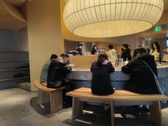 -阿嬷手作(成都万象城店)