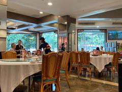 -勝記酒家·37年老字号·经典粤菜(荔枝公园店)