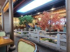 -三凤酒家·百年无锡菜(清扬茂业店)