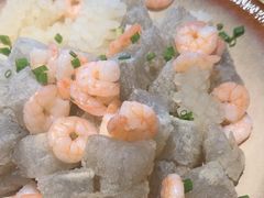 -鱼满舱·鲜活海鲜·正宗鲁菜