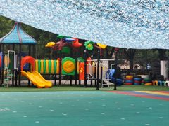 -幸福泉幼儿园(秋实东街)