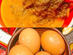 -降霜牛寿喜烧.和牛金赏Plus(501城市广场店)