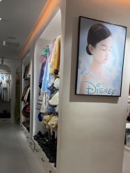 点击看大图 -可优蜜儿童摄影