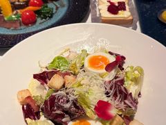 -天玑高空江景餐厅&酒吧Sky Secret Restaurant&Bar