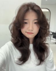 -DL HOPE明星造型