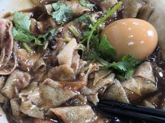 -真素诚(玉泉路总店)