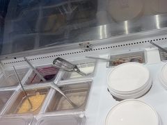 -贾国龙中国堡(上地华联店)