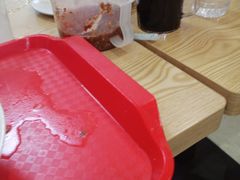 -宋家馄饨馆(八一公园店)