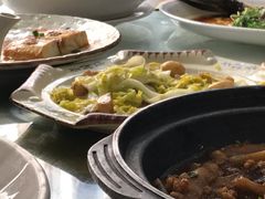 -喜相逢大酒楼(黄边南路店)