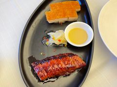 精选烧味拼盘-北京厨房(西安SKP店)