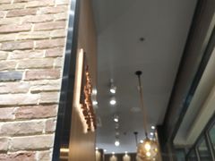-CoCo都可(合生汇店)