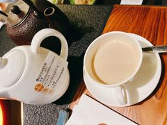 -湊湊火锅·茶憩(锦艺城店)
