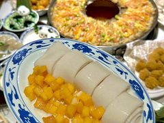 -义乌之心城市生活广场