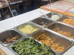 -米陀饭团(龙岗宝能店)