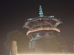 -宜春禅都文化博览园