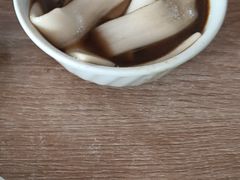 -蜀霞记麻辣串(总店)