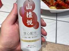 -霸王虾·麻辣小龙虾(清水河公园店)