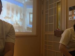 -SPA·印象足道养生(大运河度假区四望亭店)