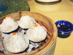 -点都德·毕德寮