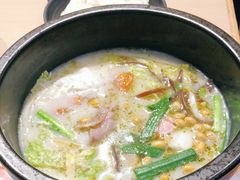 -大鼓米线(杭州国大城市广场店)