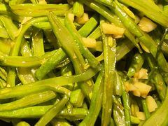 -半勺·新徽菜(银泰城店)