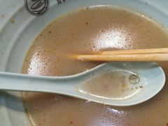 -金原鸭血粉丝汤总店(锁金村店)
