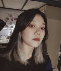 -构想时尚发型会所