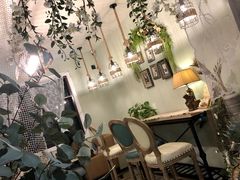 -春风·有糖(崇宁路店)