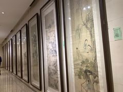-北京保利大厦酒店(东四十条地铁站店)