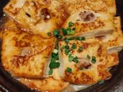 -鑫小城故事·藕汤·家常菜(台北一路总店)