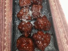 -華府Deluxe(兴业太古汇店)