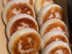 -渔乡米香·剁椒鱼头(四方坪店)