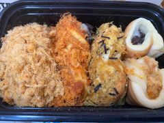 -千里酥(中山北路店)