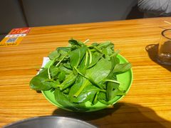 -煲铺(浙江商城店)