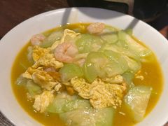 -湖兰金牌小炒肉(椒江万达店)