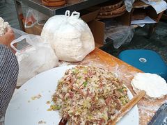 -豆相识•九九豆腐脑(牛咡桥店)