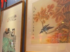 -名扬烤肉(起源店)