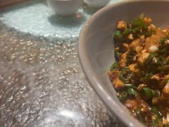 -辣得叫湘菜(四明店)