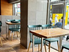 -小泉居(水坑尾店 )