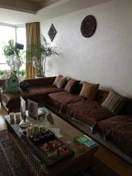 -Elite by Apsara洢spa