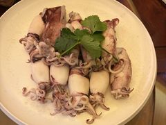 -吴记富苑(朝阳店)