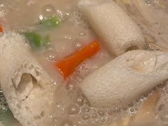 -官也街澳门火锅(新源里店)