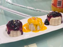-丽华餐厅·天津菜(艳阳路店)