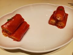 -茉里粤菜(皇姑万象汇店)