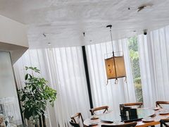 -路小缦·珍馐美馔(市心北路店)