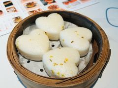 -外婆家(西红门荟聚购物中心店)